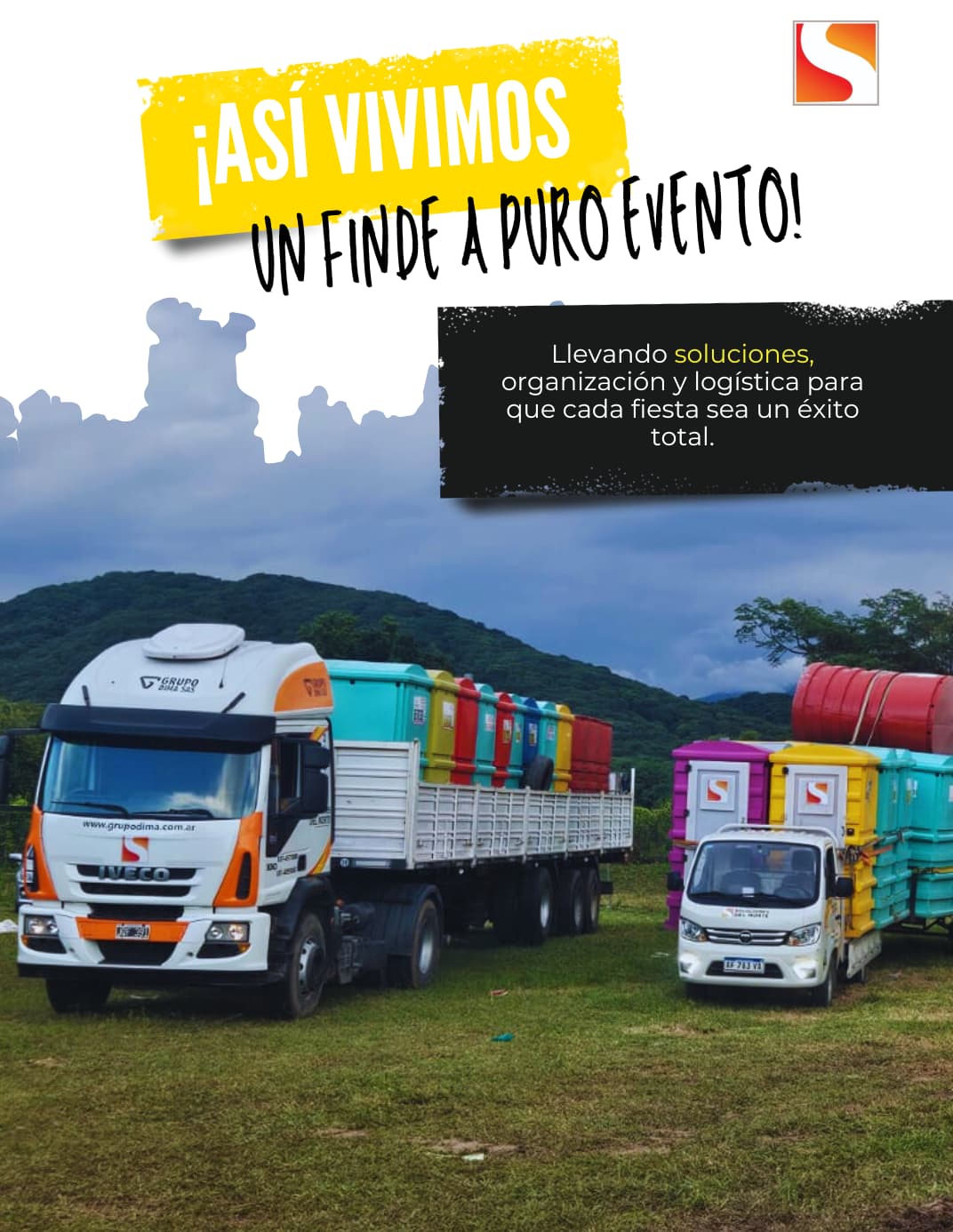 Copia de FEED 2 SOLUCIONES DEL NORTE (3240 x 5400 px) (7)