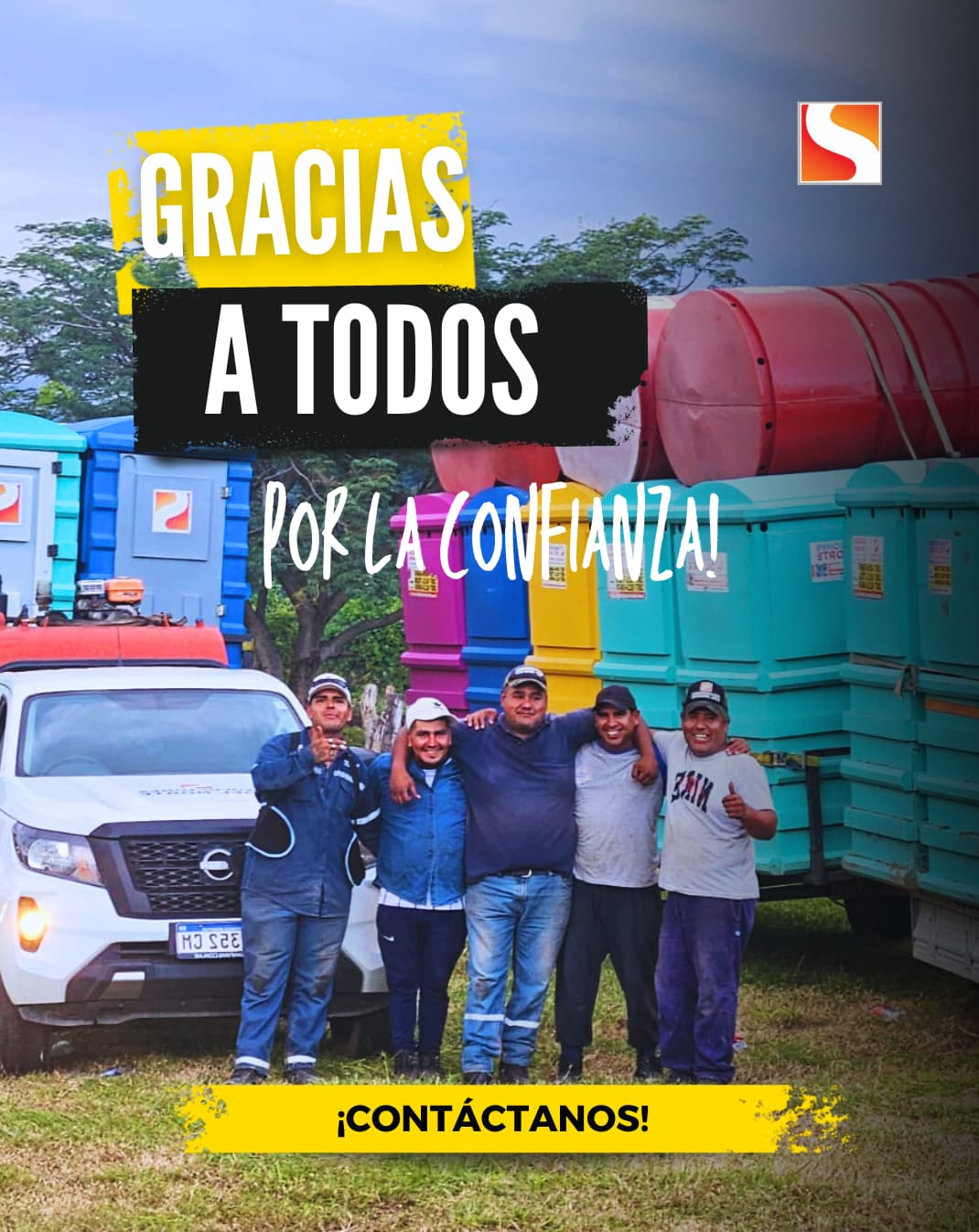 Copia de FEED 2 SOLUCIONES DEL NORTE (3240 x 5400 px) (8)