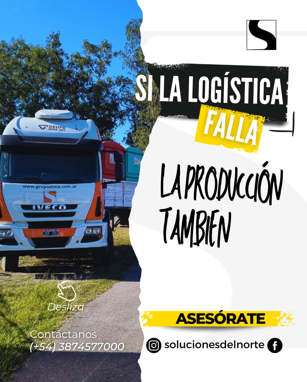 Copia de FEED 2 SOLUCIONES DEL NORTE (3240 x 5400 px) (9)